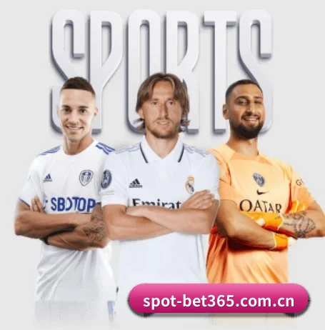 bet365 APP